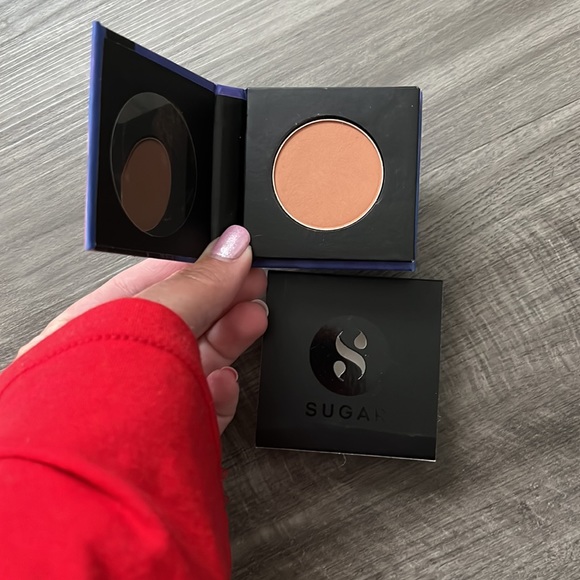 Ipsy bundle - Picture 2 of 5